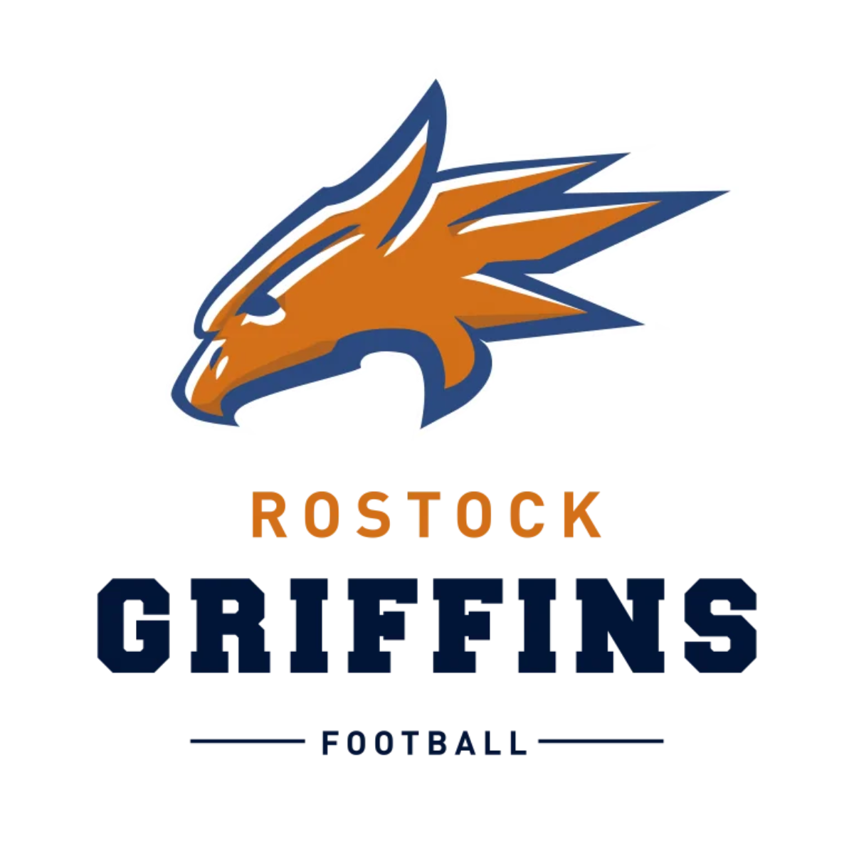 Rostock Griffins