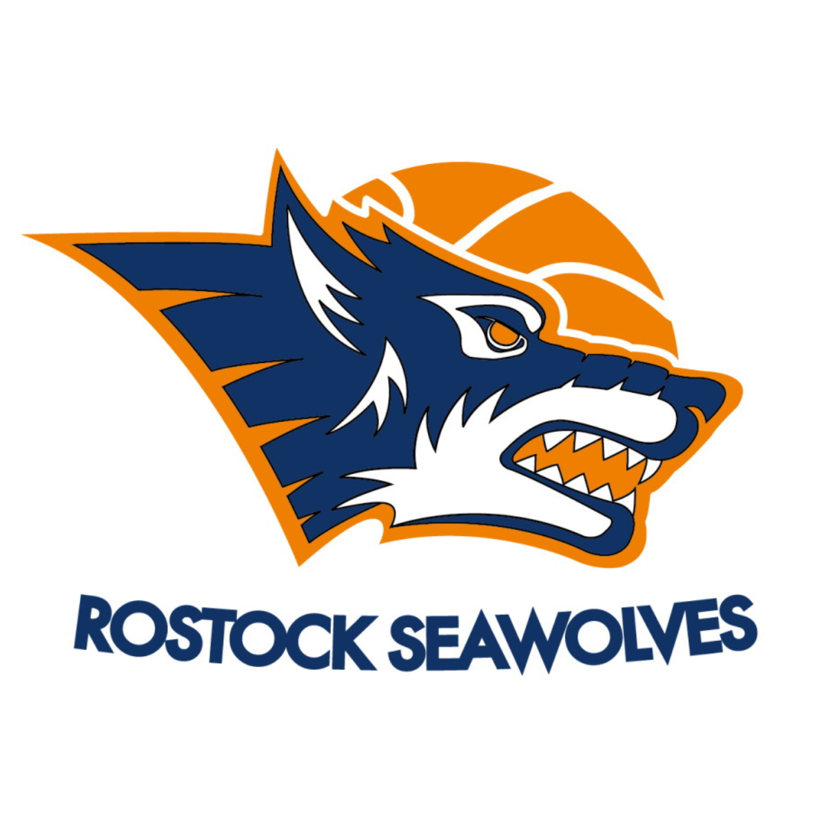 Rostock Seawolves