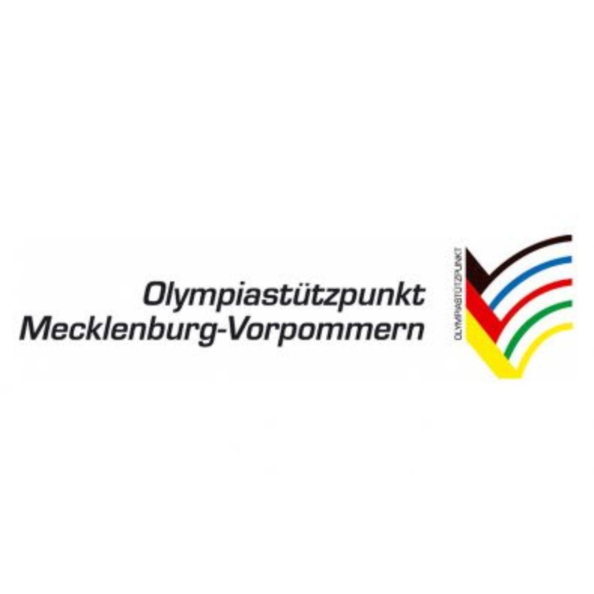 Olympiastützpunkt Mecklenburg-Vorpommern