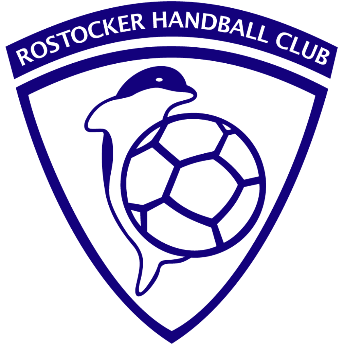 Rostock Dolphins