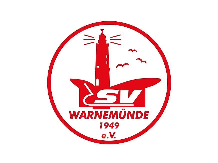 SV Warnemünde 1949 e.V.