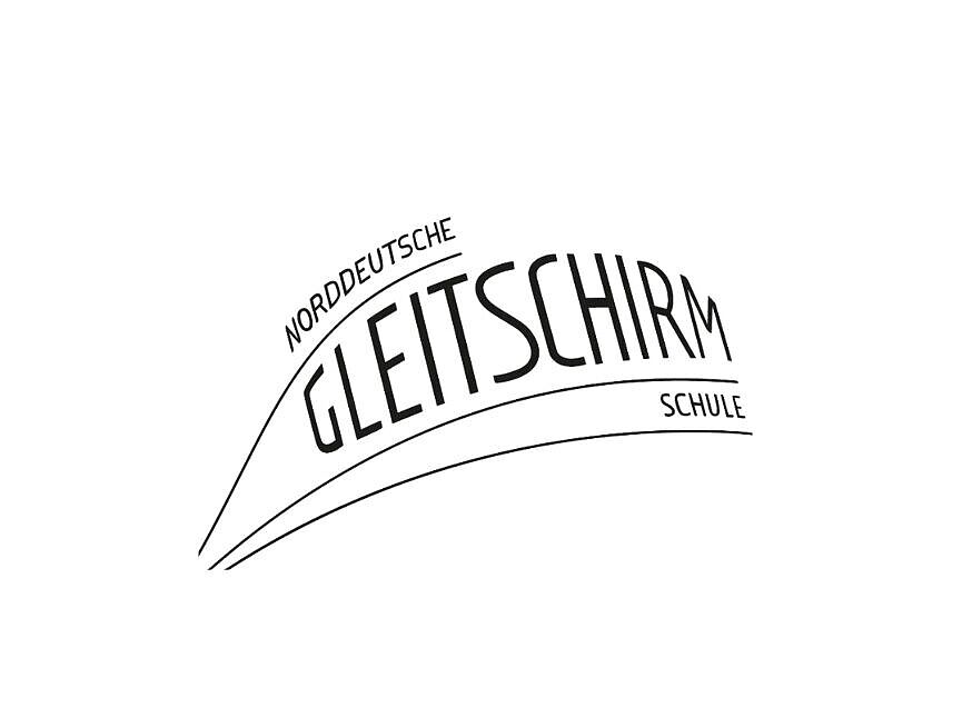 Norddeutsche Gleitschirmschule