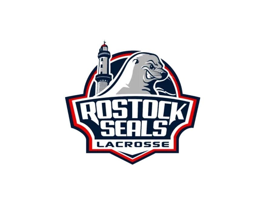 Rostock Lacrosse e.V.