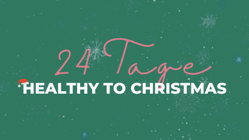 UniHealth Adventskalender