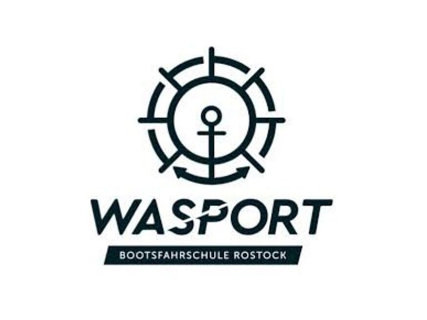 WASPORT Bootsfahrschule