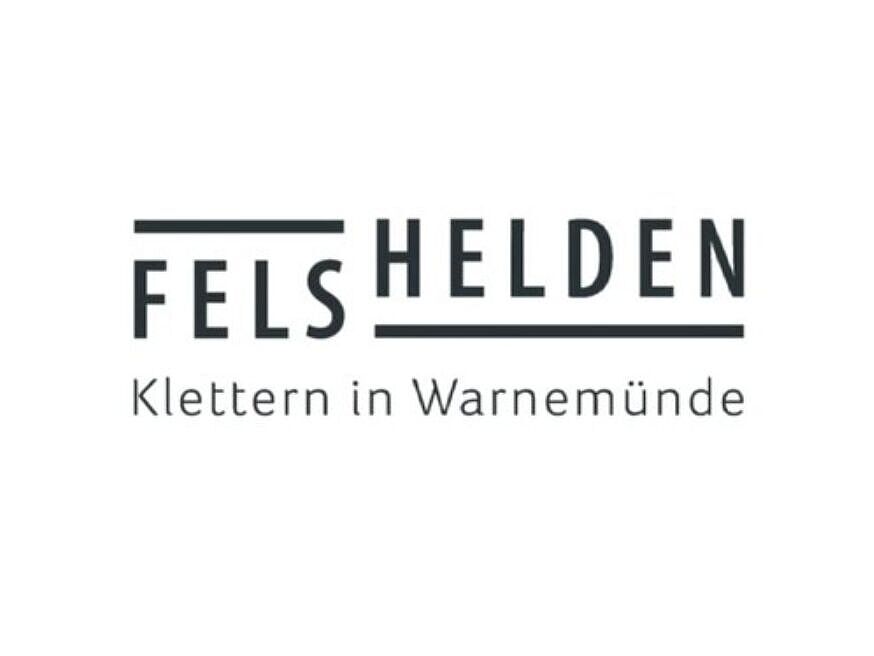 Felshelden