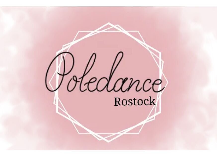 Poledance Rostock