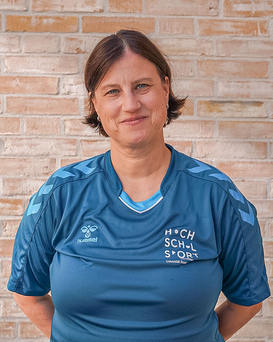 Buchhaltung