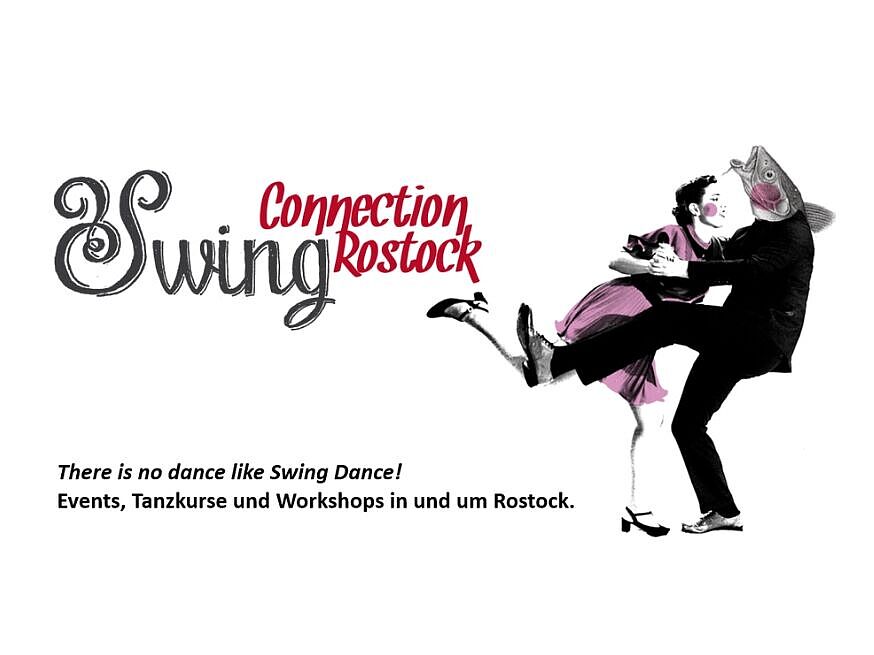 Swing Connection Rostock