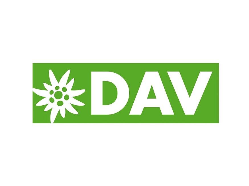 DAV Rostock