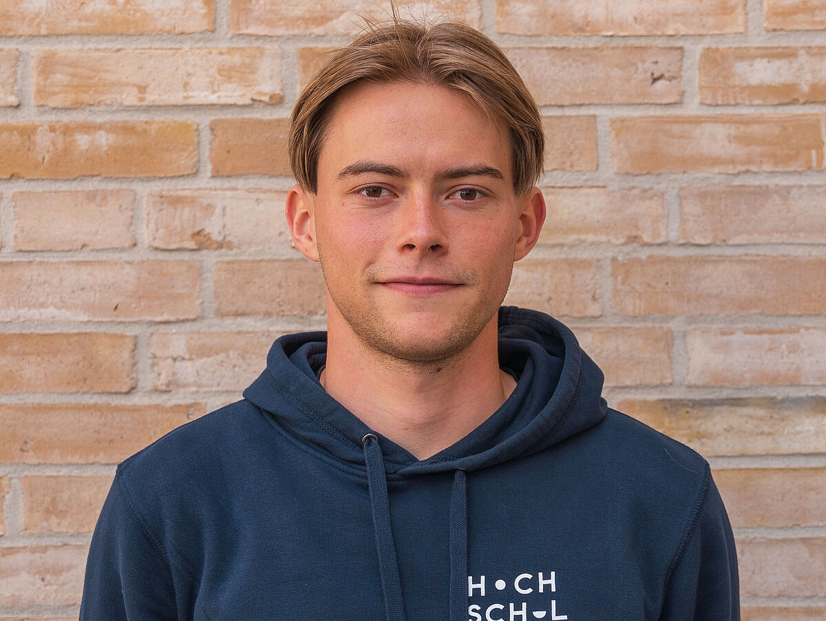 Ansprechpartner