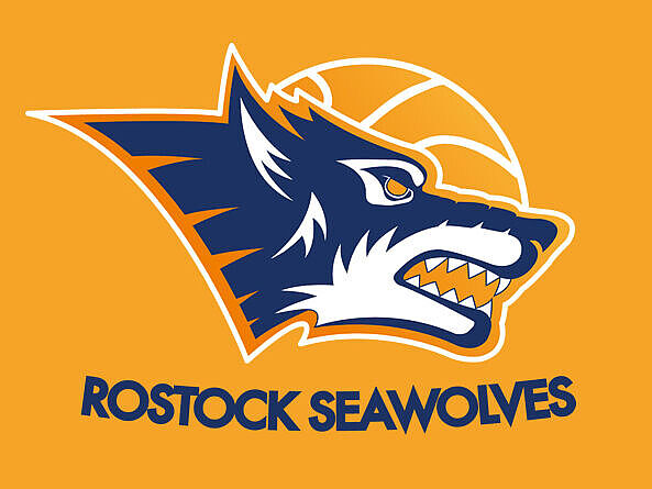 Rostock Seawolves e.V.
