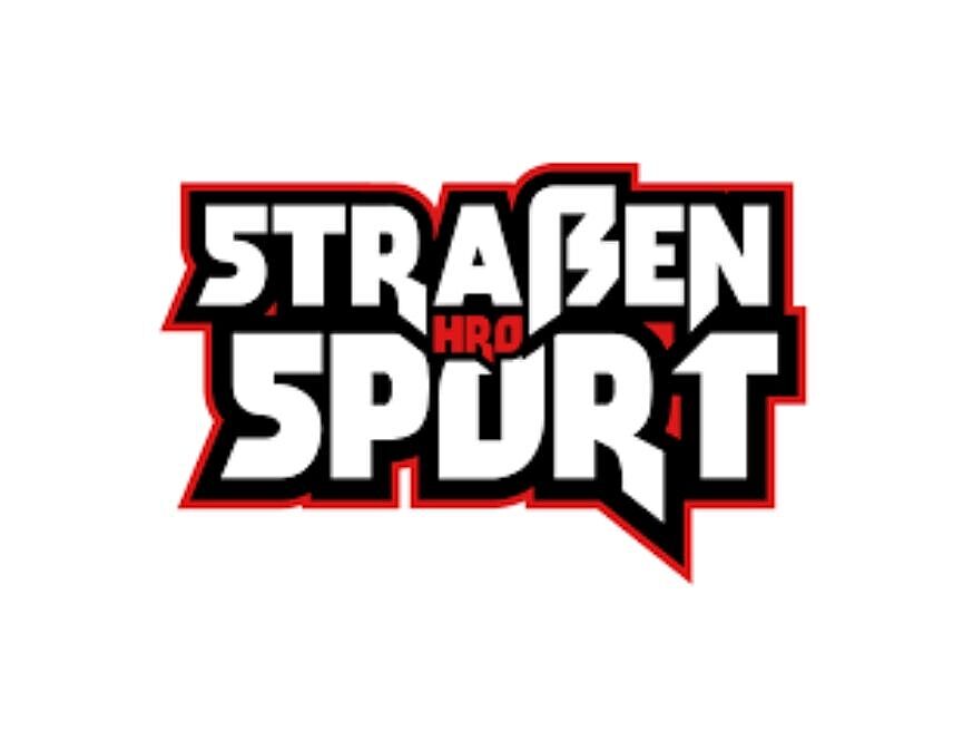 Straßensport e.V.