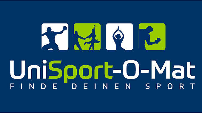 UniSport-O-Mat