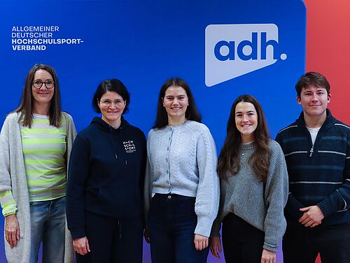 Beirat Gesundheit: adh, kein Name