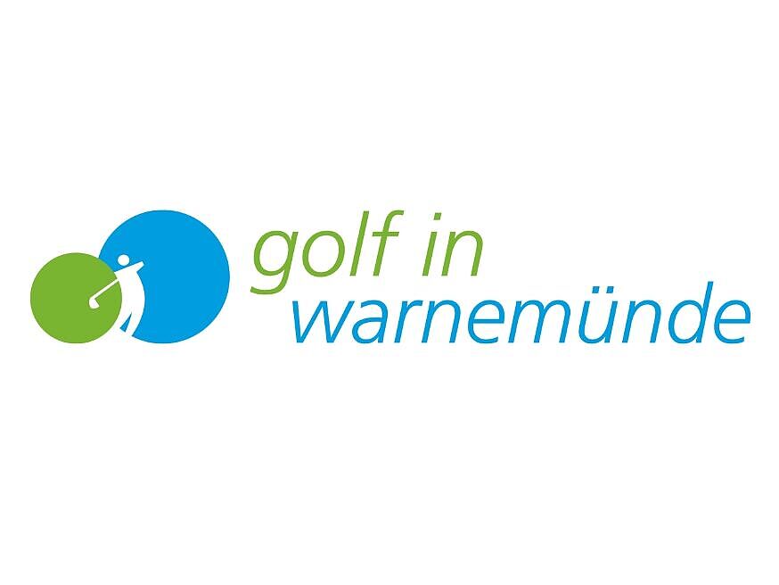 Golfanlage Warnemünde