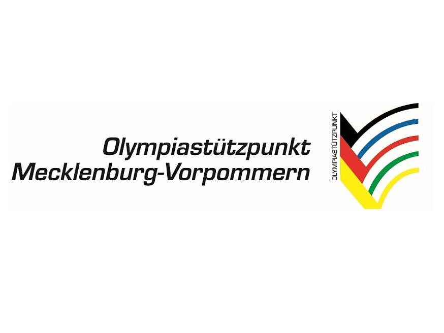 Olympiastützpunkt MV