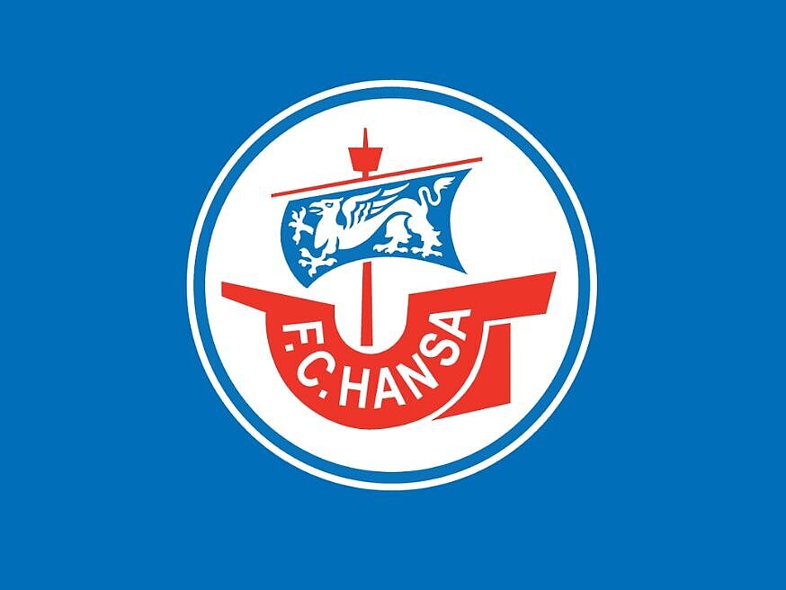 F.C. Hansa Rostock e.V.
