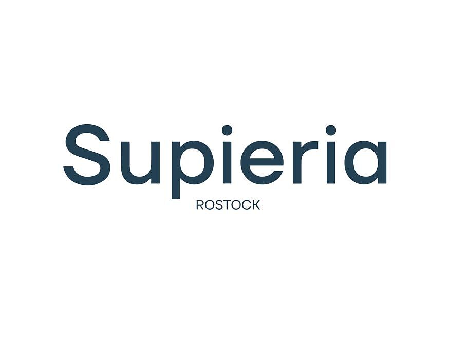 Supieria Rostock