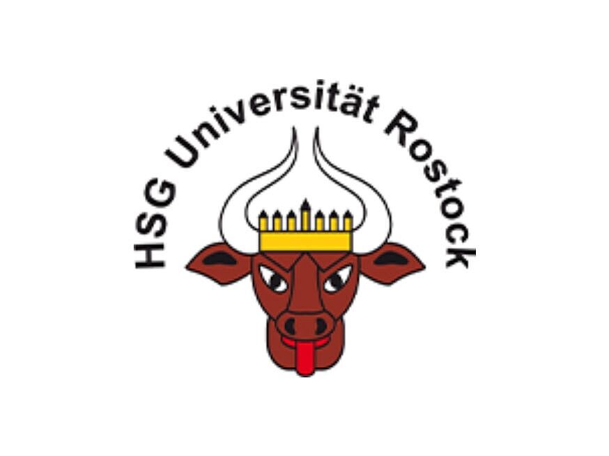 HSG Uni Rostock