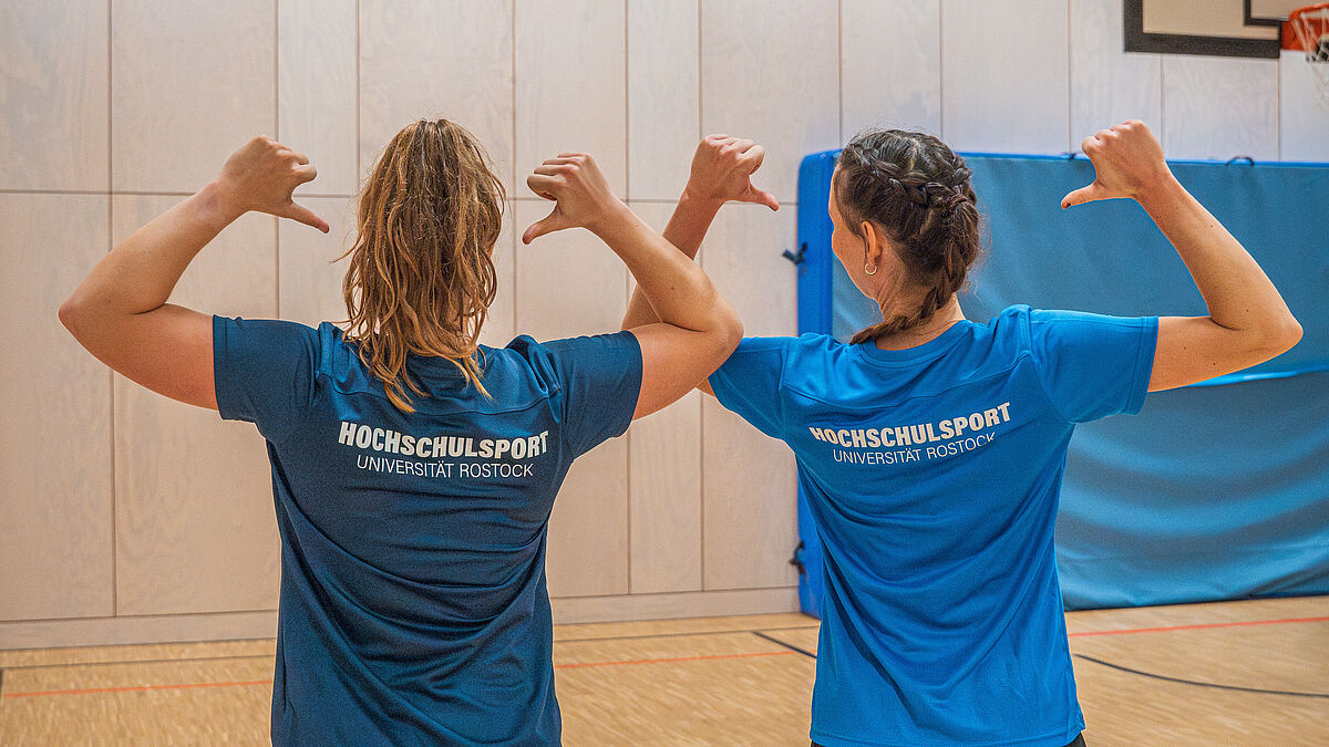 Zum Shop - Sportdruck&meer